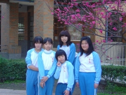 DSC05103