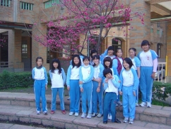 DSC05105