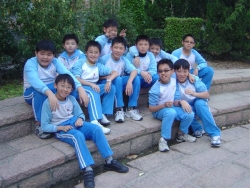 DSC05112