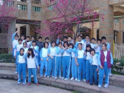 DSC05115
