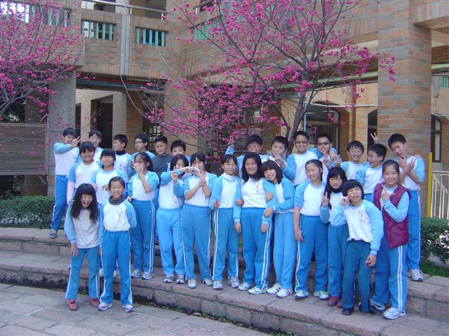 DSC05116