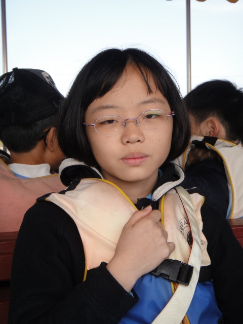 DSC00032