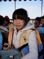 DSC00033