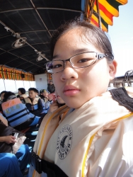 DSC00036