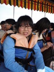 DSC00037