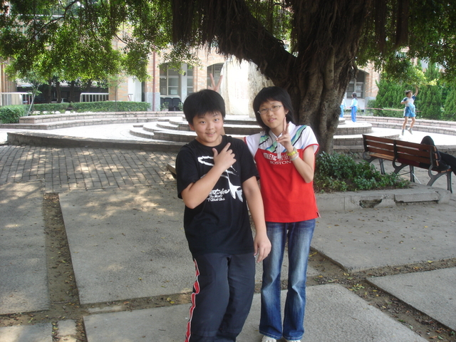 DSC03175