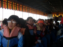 SDC19655