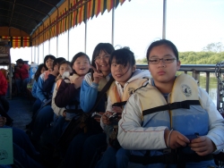 SDC19675