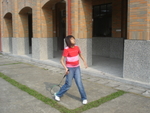 DSC03179