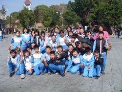 SDC19693