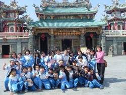 SDC19695