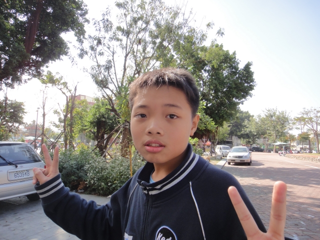 DSC00058