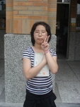 DSC03184