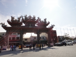 DSC00059