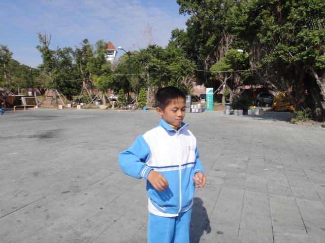 DSC00066