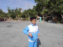 DSC00066