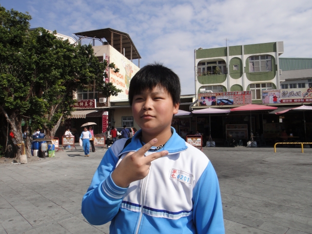 DSC00067