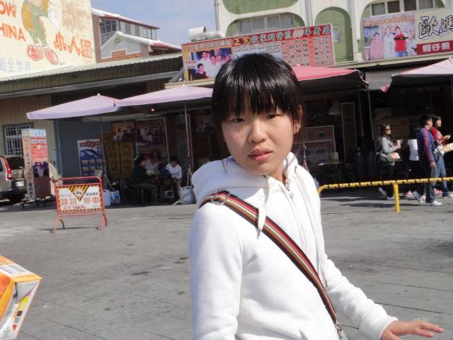 DSC00069