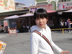 DSC00069