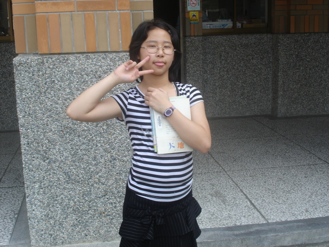 DSC03185