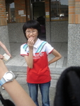 DSC03187