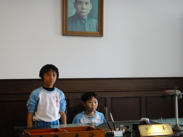 DSC00079