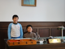 DSC00082