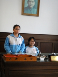 DSC00083