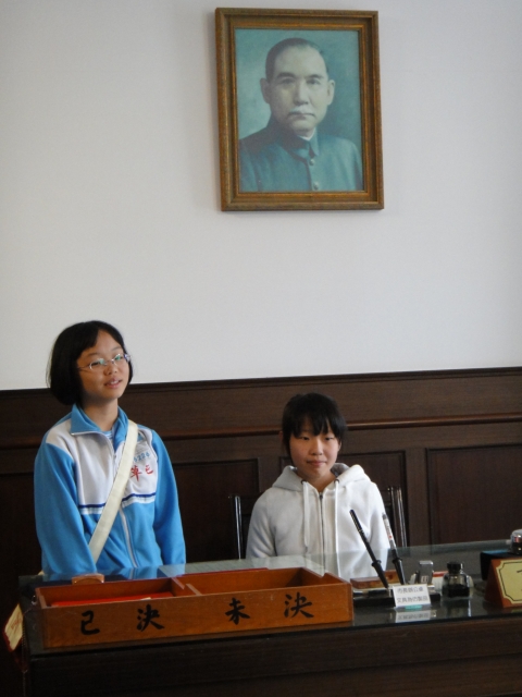 DSC00086