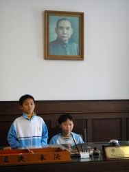 DSC00088