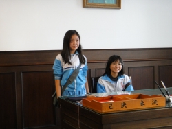DSC00090