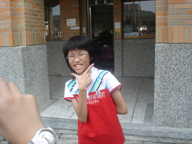 DSC03188
