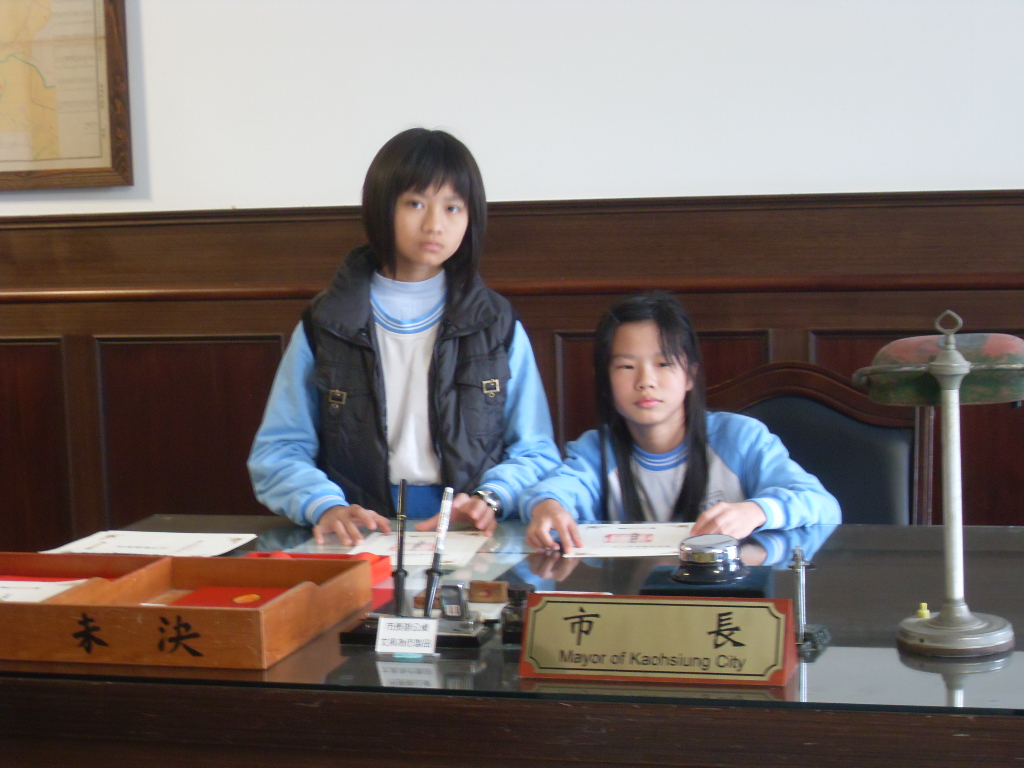 SDC19698