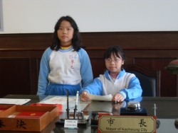 SDC19699