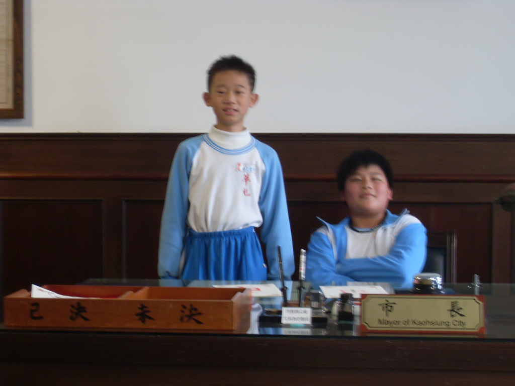 SDC19704