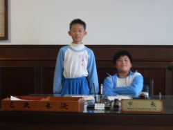 SDC19704