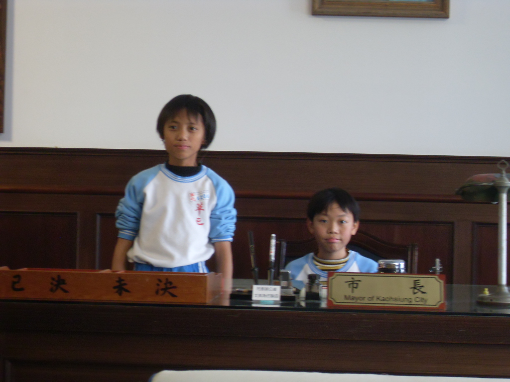SDC19707