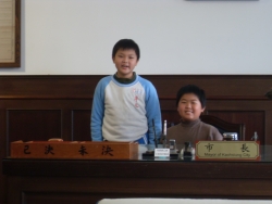 SDC19709