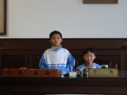 SDC19712