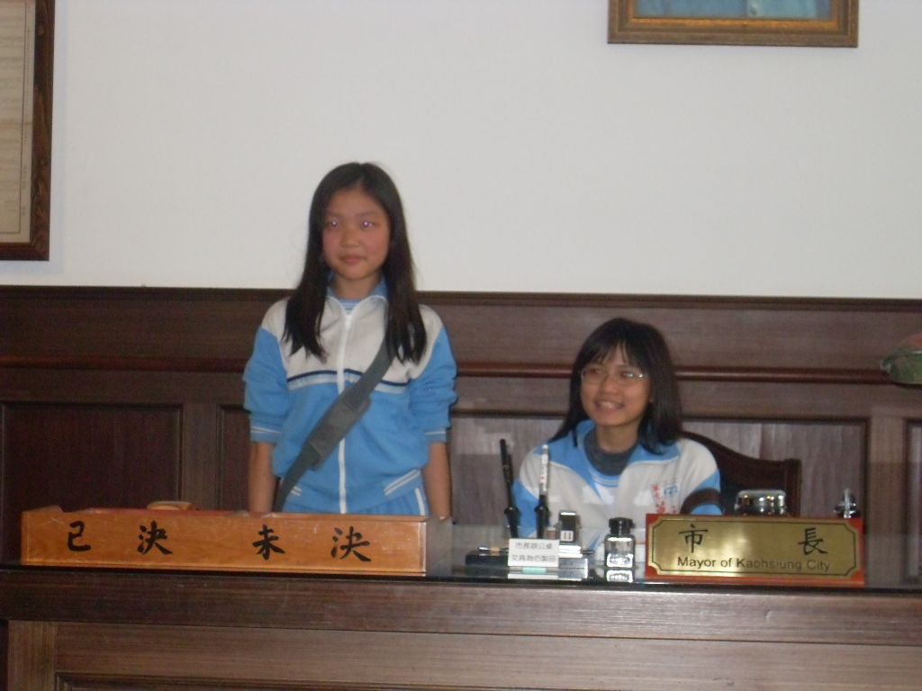 SDC19713