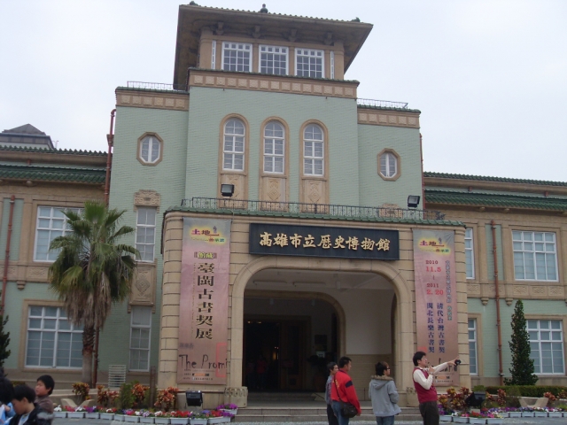 SDC19714