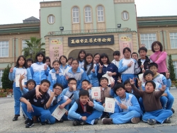 SDC19715