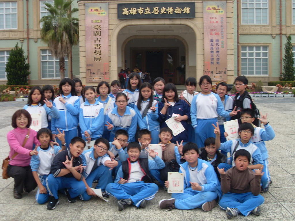 SDC19716