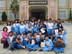SDC19716