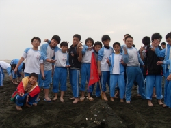SDC19717