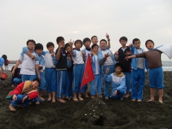 SDC19718