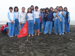 SDC19720