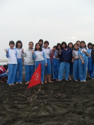 SDC19721