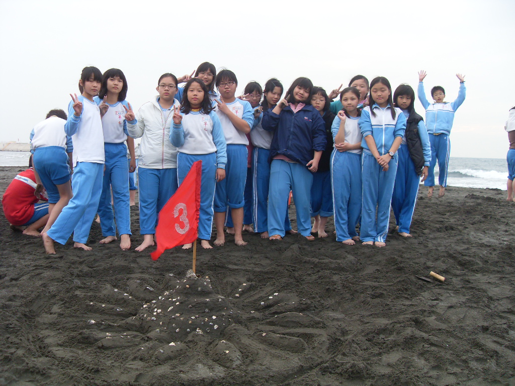 SDC19722
