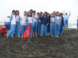 SDC19722